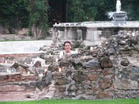 2010Guatemala 134 : GUATEMALA_1