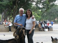 2030Guatemala 030 : GUATEMALA_1