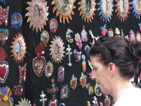 2090Guatemala 093 : GUATEMALA_1