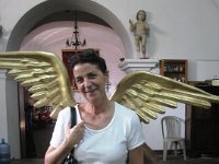 2100Guatemala 106 : GUATEMALA_1