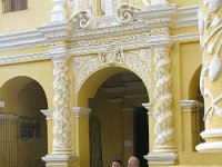 2110Guatemala 111 : GUATEMALA_1