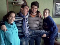 AAIMG 20131228 140304