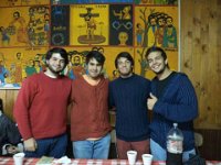 IMG-20140312-WA0000  PEUMOS VARIOS