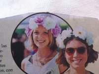 IMG-20140330-WA0000  Ale