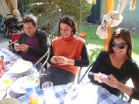 P1060511  Dialogo familiar