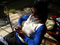 P1060513  Dialogo familiar